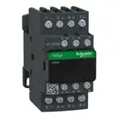LC1DT326B7 Schneider Electric