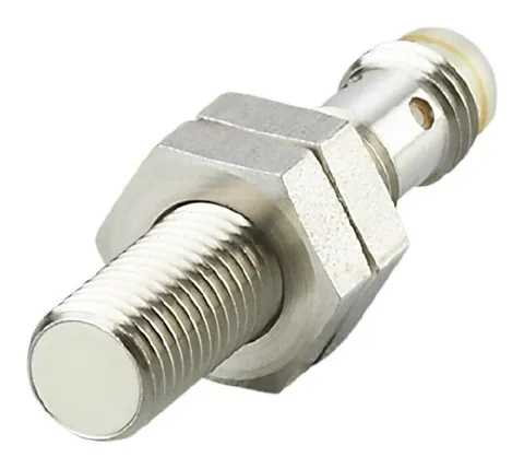 IFM IES200 Inductive sensor — Proximity & Inductive Sensors