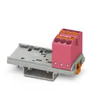 3273017 Phoenix Contact, Valve Blocks & Manifolds