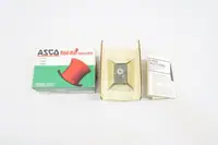 ASCO 158475