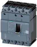 3VA1063-3ED46-0AA0 Siemens, Circuit Breakers & Fuses