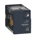 RXM2LB2BD Schneider Electric