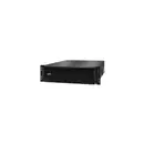 SRT192RMBP Schneider Electric