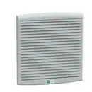NSYCAG291LPF Schneider Electric, Netzgeräte & Leistungsregler