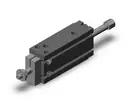 ZCDUKQ16-20D SMC