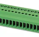 2202615 Phoenix Contact, Accessori generali