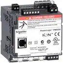 METSEPM8213 Schneider Electric