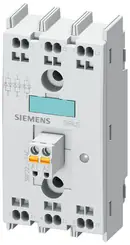 3RF2230-2AC45 Siemens