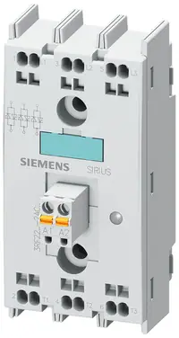 Siemens 3RF2230-2AC45