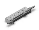 MXQ8L-75B SMC