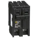 HOM2110 Schneider Electric
