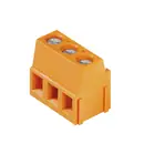 1716090000 Weidmuller, Accesorios generales