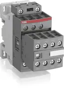 AF09-30-22-11 ABB