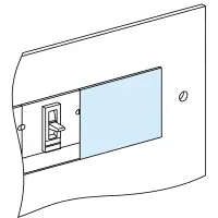 Schneider Electric 03249