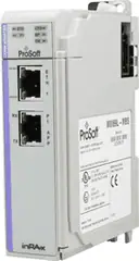 MVI69L-MBS Prosoft