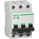 M9F21302 Schneider Electric, Interruttori automatici e fusibili