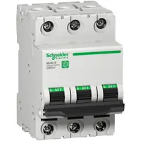 Schneider Electric M9F21302