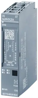 6ES7132-6BD20-0BA0 Siemens, PLC