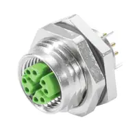 Weidmuller 1444650000