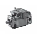 VZ80C13RJPX-10 Daikin, Process & Flow Control Valves