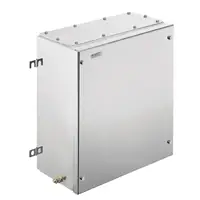 Weidmuller 1196130000