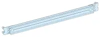 Schneider Electric 03590