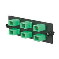 Panduit FAP6WAGSCZ