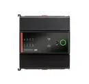 IO-8DOR-S-S Honeywell
