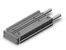 MGPM20TF-150Z SMC, Módulos lineales y actuadores