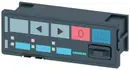 3UF7200-1AA01-0 Siemens