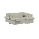 70-124-2 Schneider Electric
