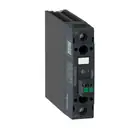 SSD1A335BDC3 Schneider Electric, Sterowanie i HMI