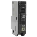 QO120 Schneider Electric