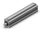CDQ2A32-200DCZ SMC, Siłowniki pneumatyczne i hydrauliczne