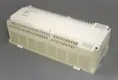 FX-80MR-ES Mitsubishi Electric, PLCs
