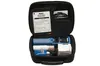 Panduit FOCTT2-PKIT2 2 Tool Kit with Precision Rotary Cleaver — Herramientas manuales y eléctricas