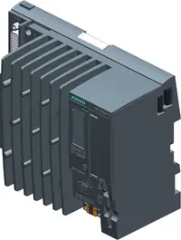 Siemens 6ES7677-2FA41-0FL0