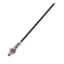 BES00H3 Balluff, Proximity & Inductive Sensors