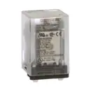 8501KUR12P14V20 Schneider Electric