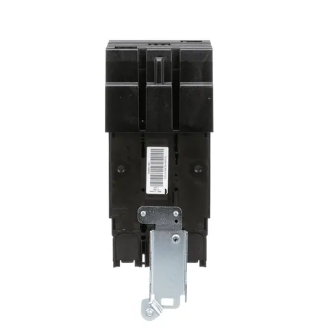 Schneider Electric JGA36200 Circuit breaker, PowerPacT J, 200A, 3 pole, 600VAC, 18kA, I-Line, thermal magnetic, 80%, ABC — Accessori generali