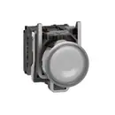 XB4BW31B5 Schneider Electric, Alimentatori e regolatori di potenza