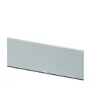 2203374 Phoenix Contact, General Accessories