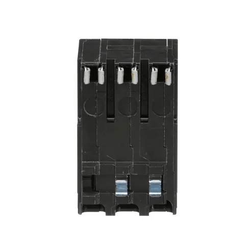 Schneider Electric QO3125SL Mini circuit breaker accessory, QO, lug kit, 125A, 3 pole, 3 spaces, subfeed — General Accessories