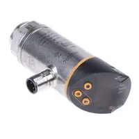 IFM PN7094