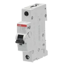 2CDS271001R0205 ABB, Accesorios generales