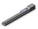 LEFS25B-300 SMC