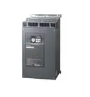FR-A740-30K Mitsubishi Electric, Przemienniki częstotliwości (Falowniki)