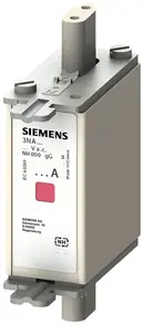 3NA7810-6 Siemens, Circuit Breakers & Fuses