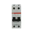 S202-B40 ABB