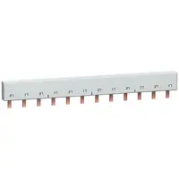 Schneider Electric 10285